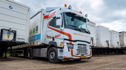 20260404-Beurskens-00430